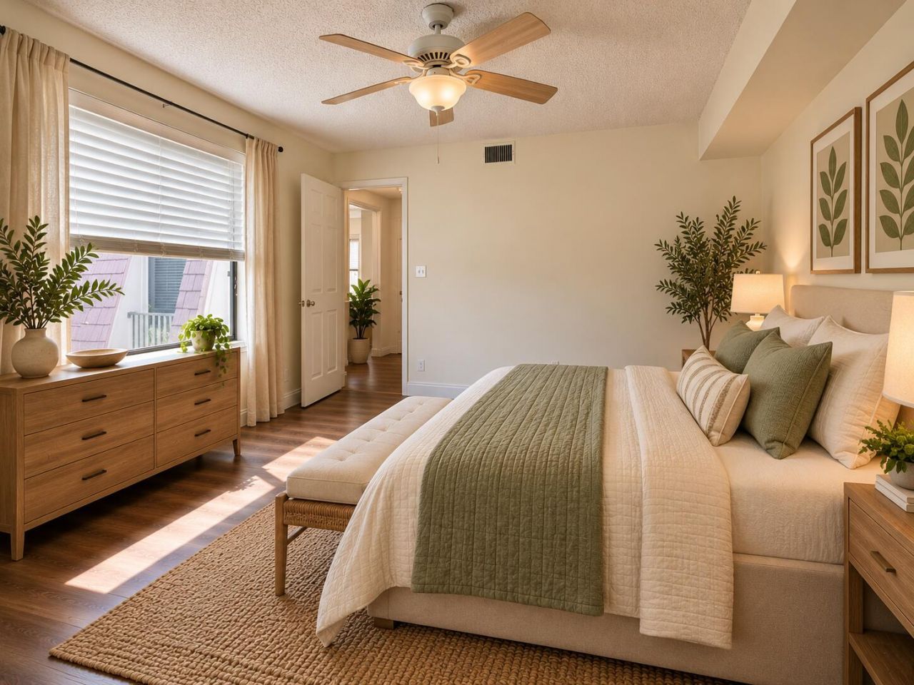 7527 Courtyard Run E, Boca Raton, FL 33433 Photo