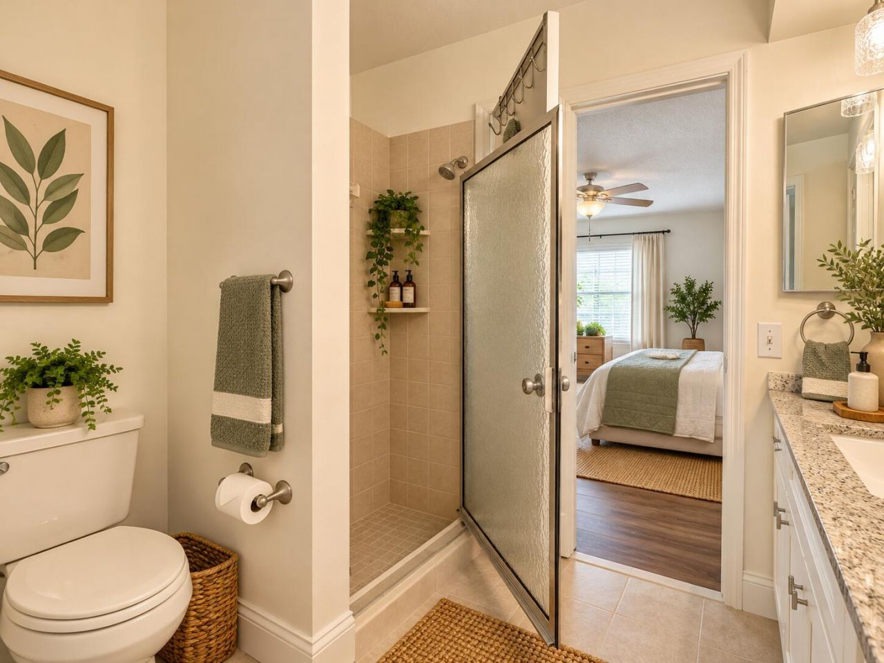 7527 Courtyard Run E, Boca Raton, FL 33433 Photo