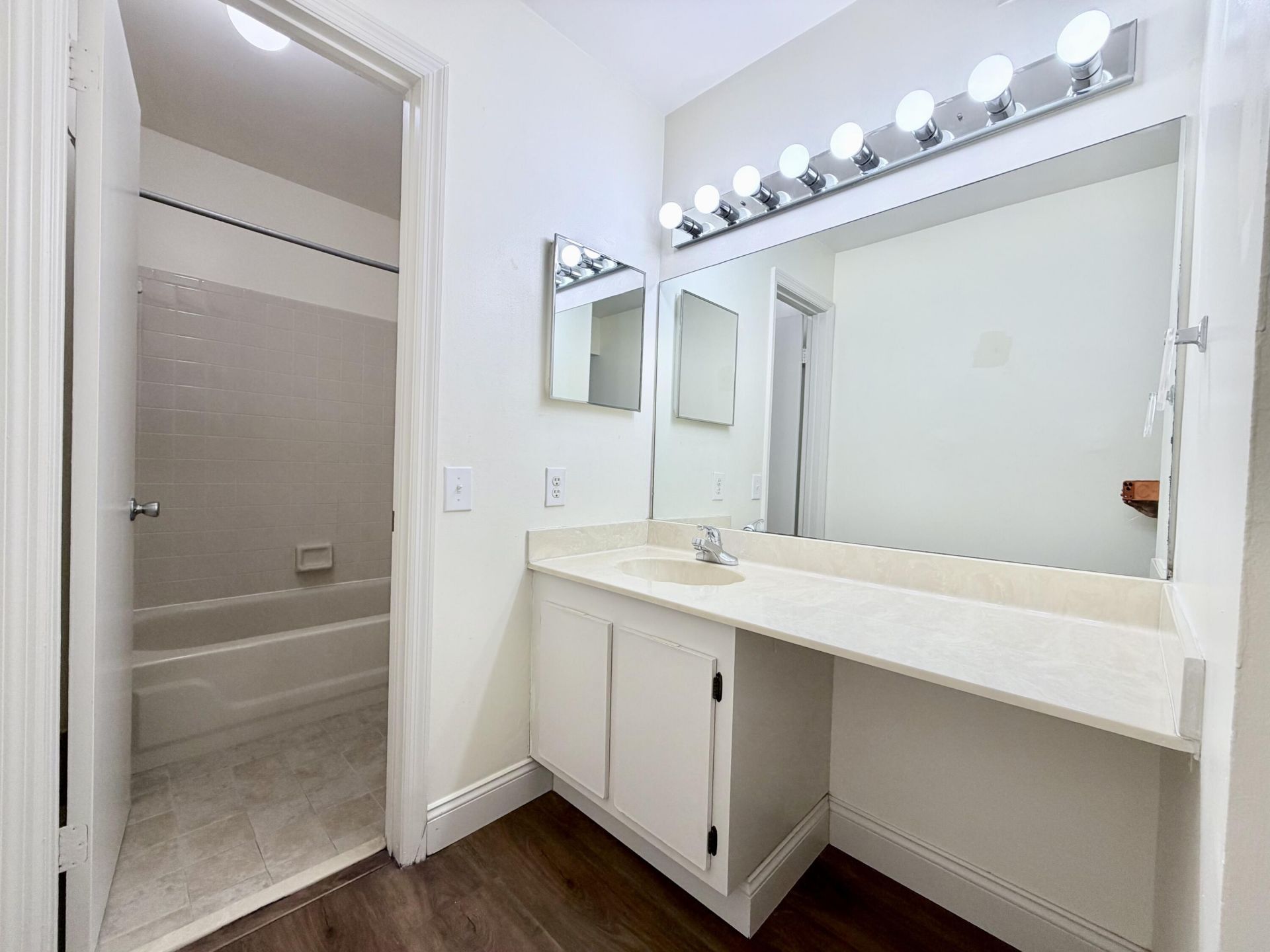 7527 Courtyard Run E, Boca Raton, FL 33433 Photo
