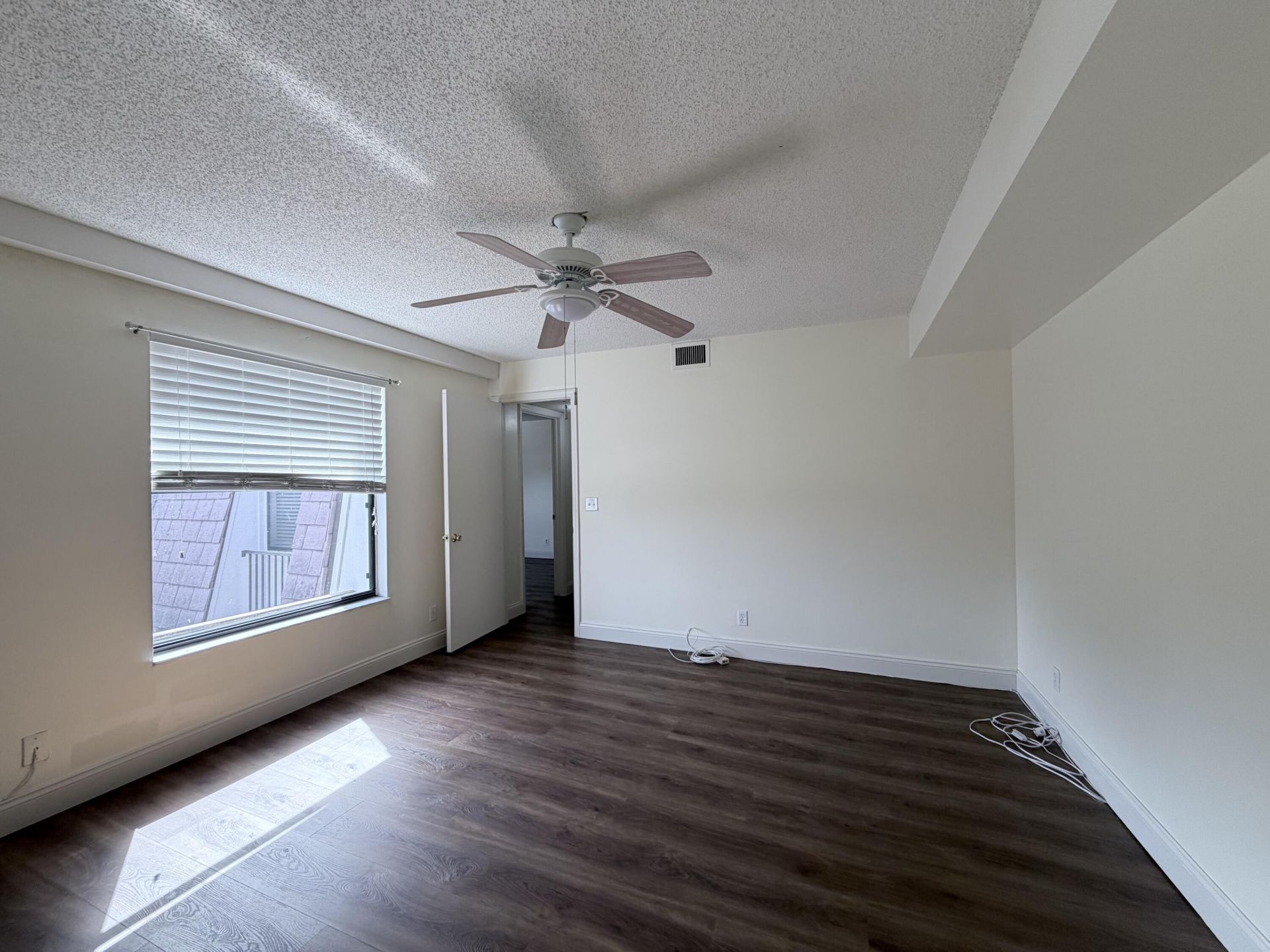 7527 Courtyard Run E, Boca Raton, FL 33433 Photo