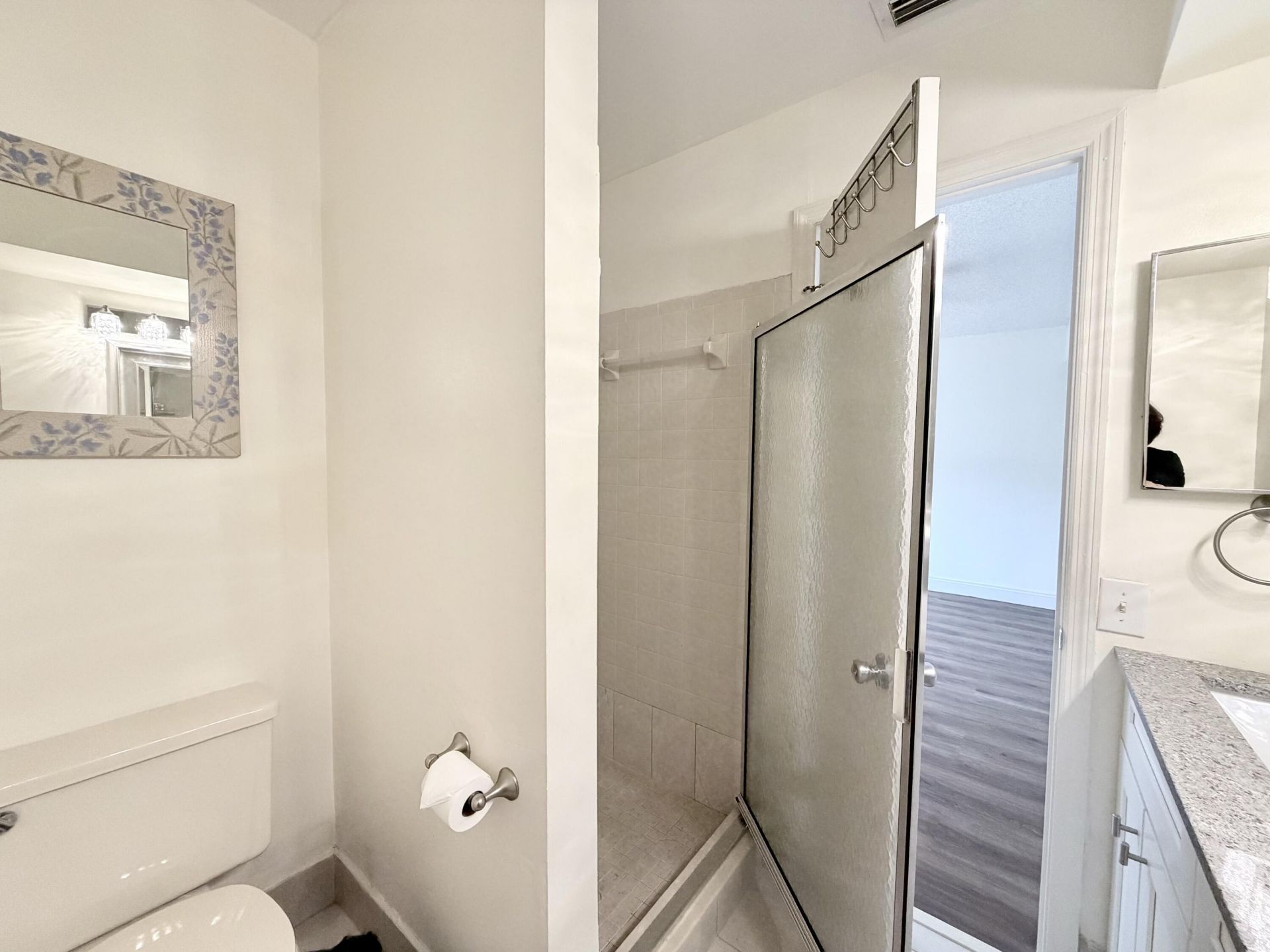 7527 Courtyard Run E, Boca Raton, FL 33433 Photo