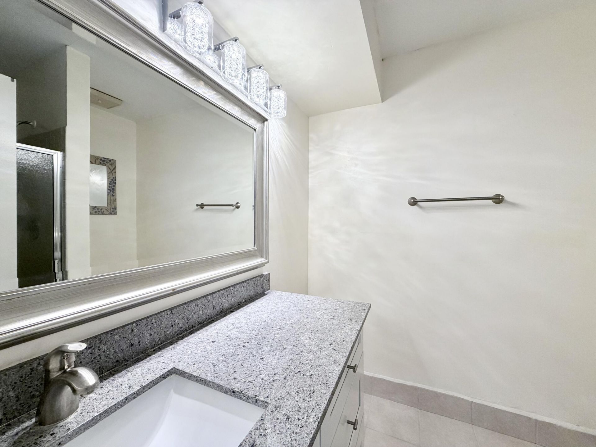 7527 Courtyard Run E, Boca Raton, FL 33433 Photo