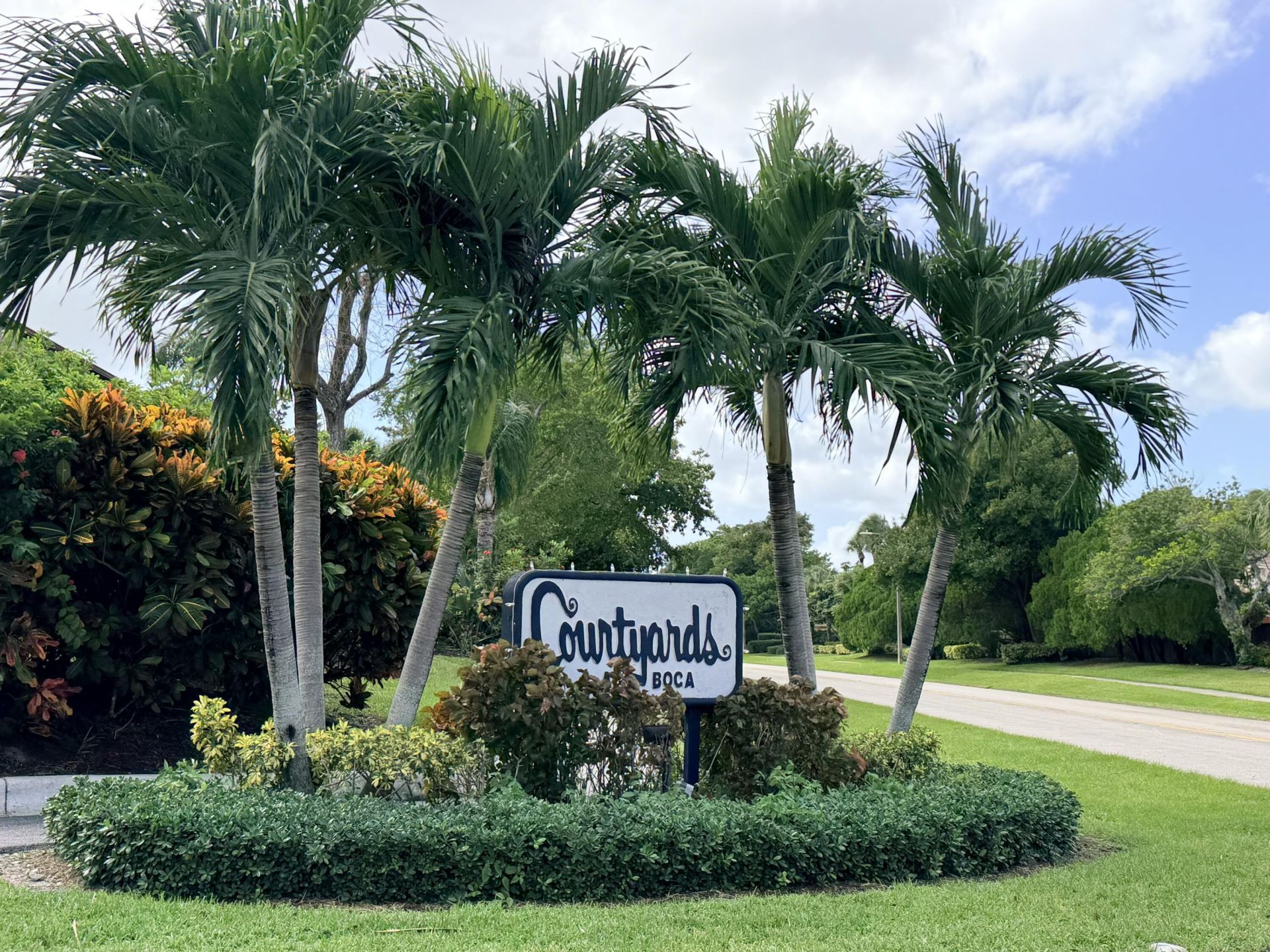 7527 Courtyard Run E, Boca Raton, FL 33433 Photo