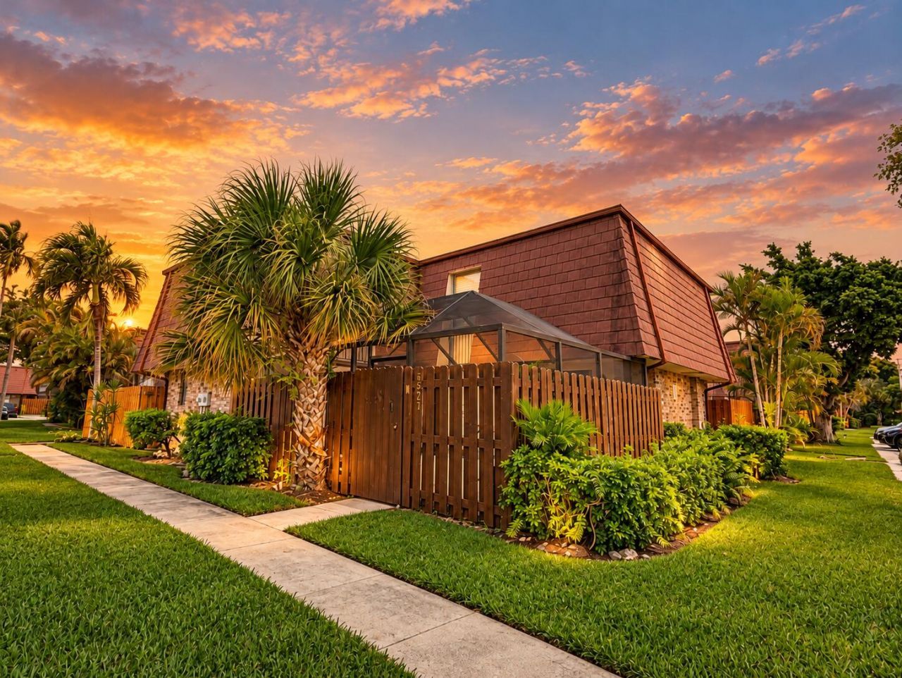 7527 Courtyard Run E, Boca Raton, FL 33433 Photo