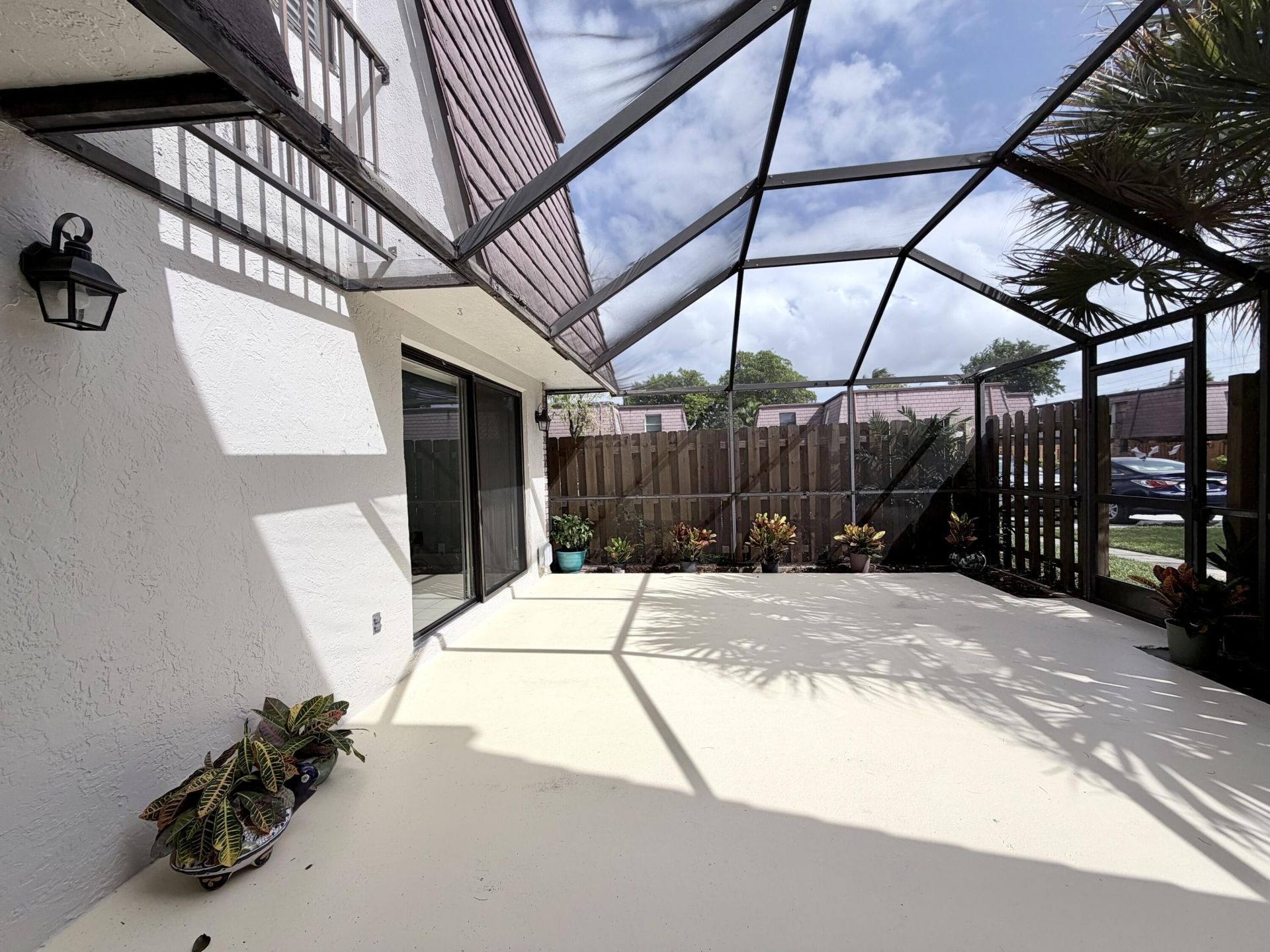 7527 Courtyard Run E, Boca Raton, FL 33433 Photo