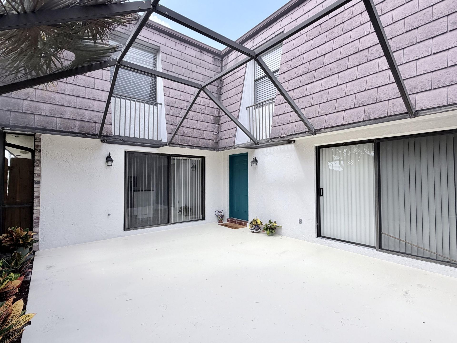7527 Courtyard Run E, Boca Raton, FL 33433 Photo
