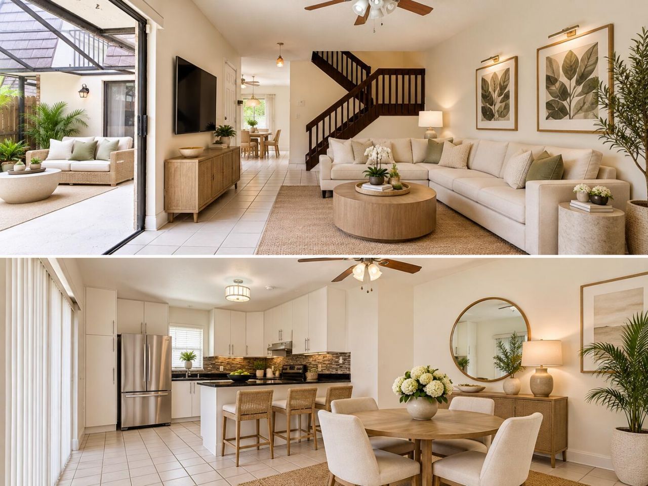 7527 Courtyard Run E, Boca Raton, FL 33433 Photo