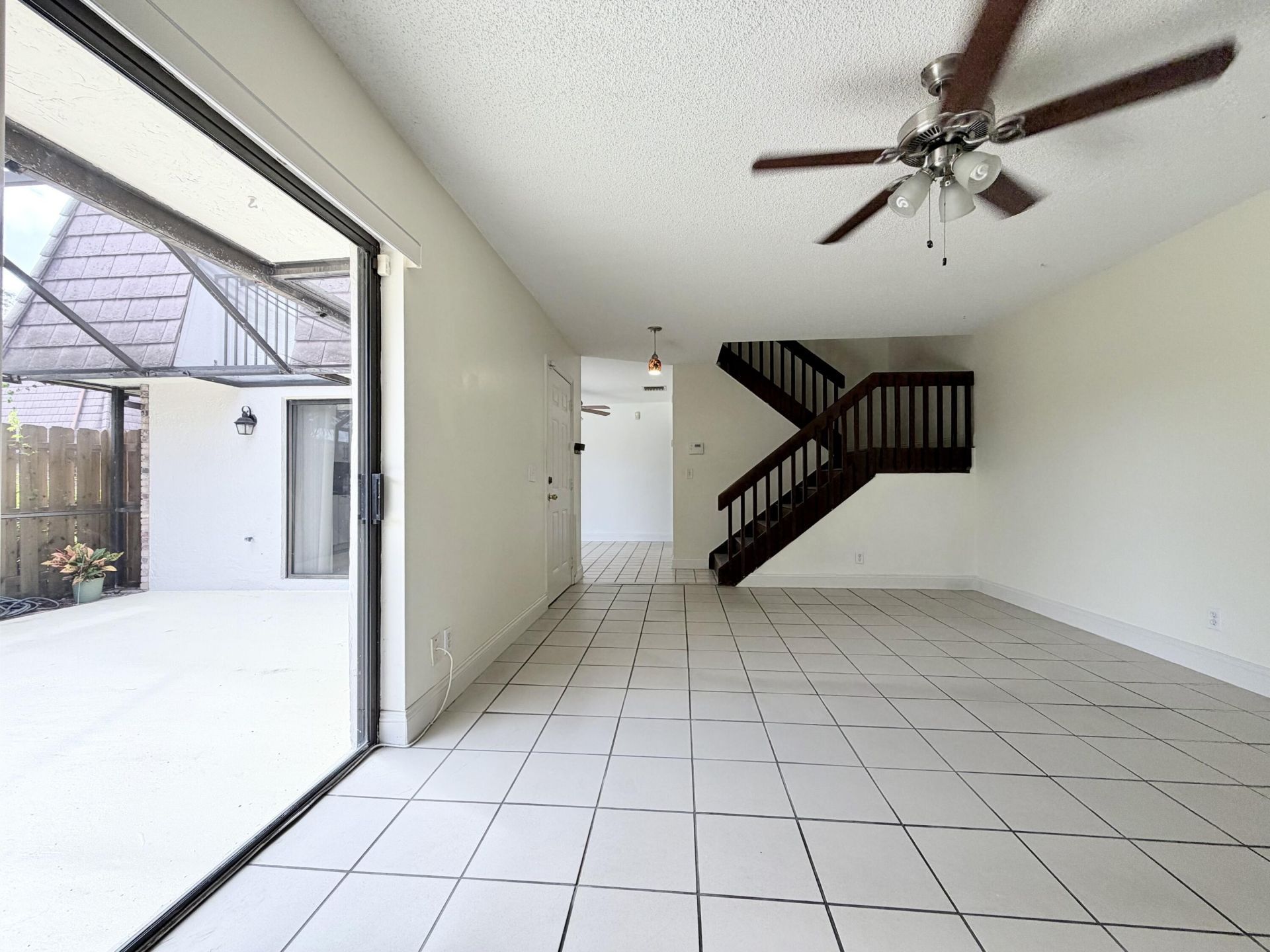 7527 Courtyard Run E, Boca Raton, FL 33433 Photo