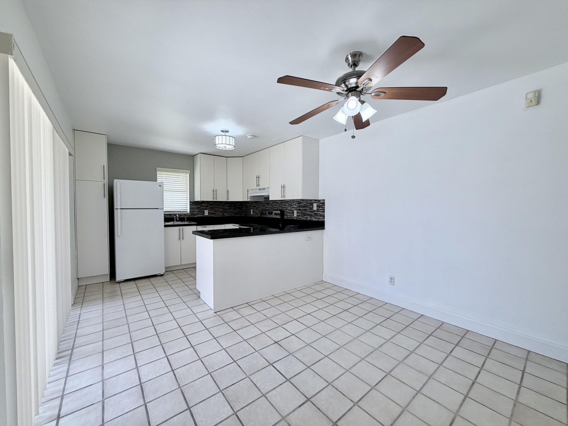 7527 Courtyard Run E, Boca Raton, FL 33433 Photo