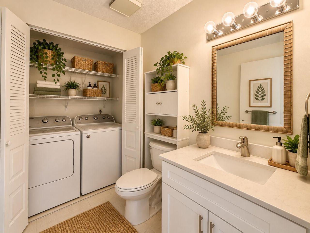 7527 Courtyard Run E, Boca Raton, FL 33433 Photo