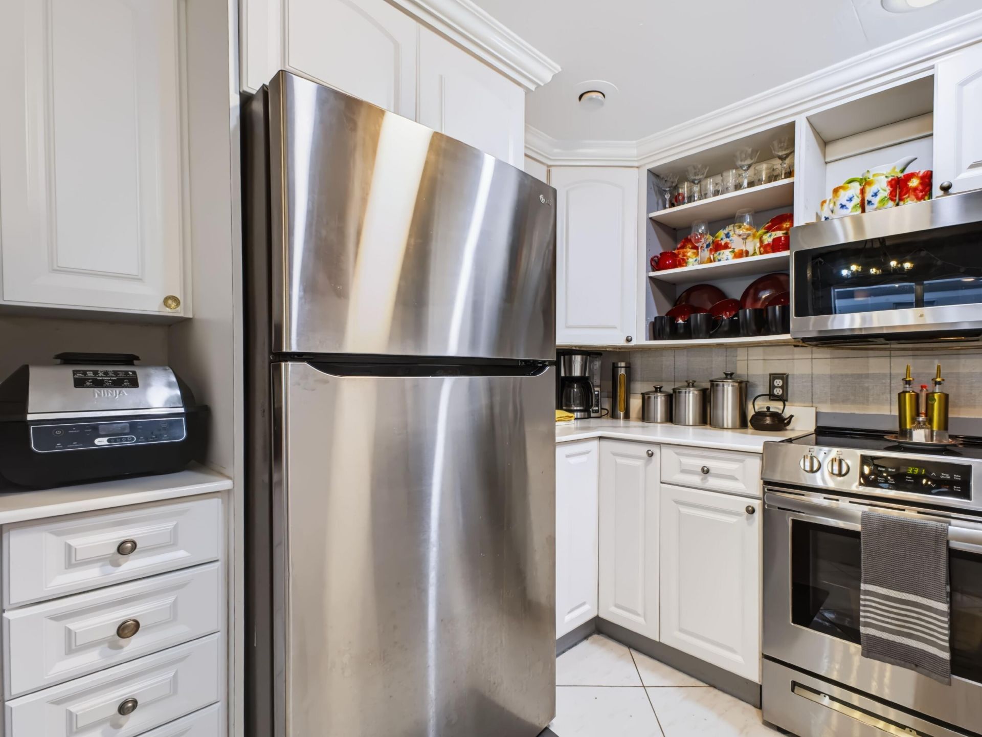 451 Saxony Way, Unit J, Delray Beach, FL 33446 Photo