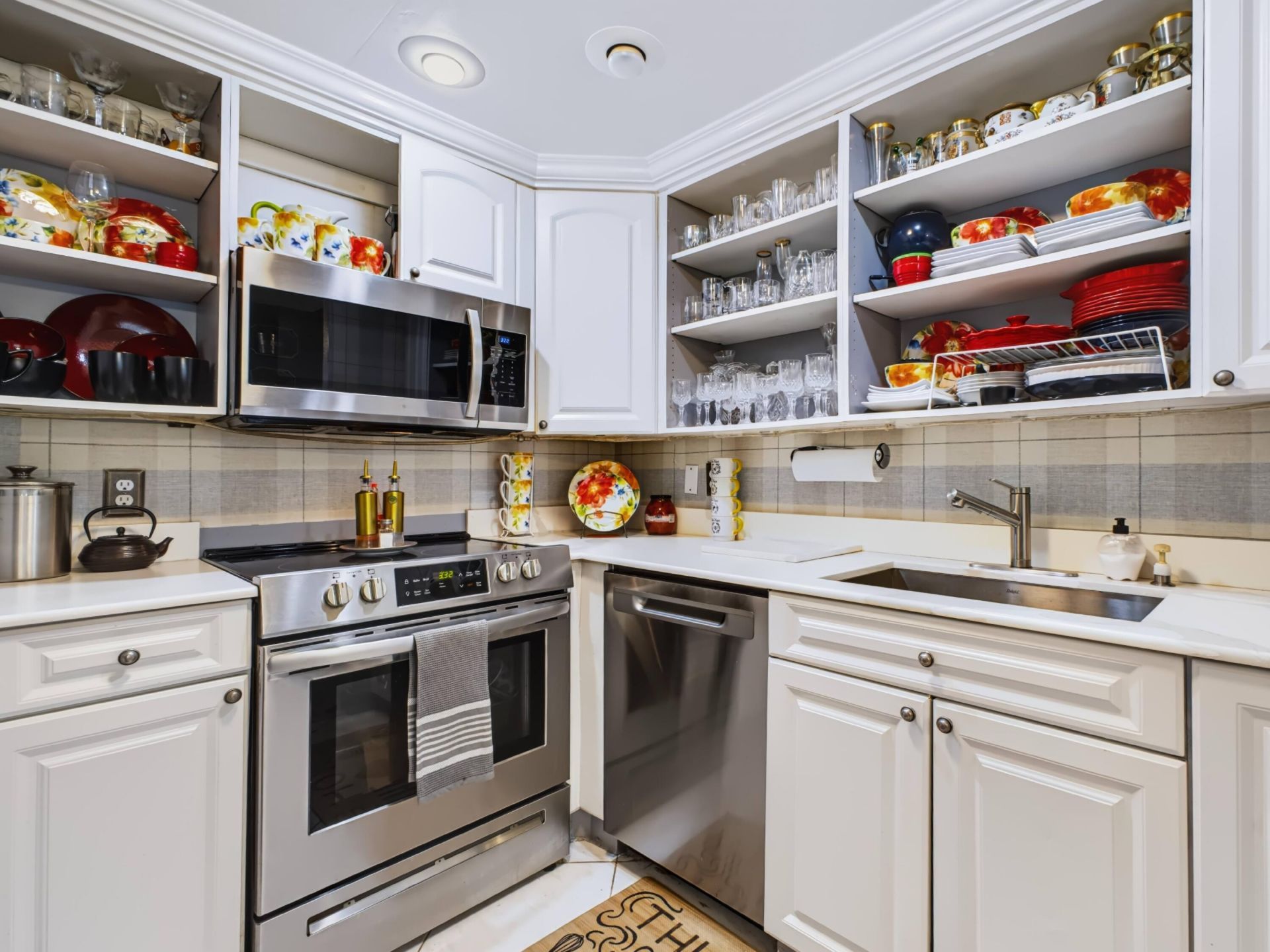 451 Saxony Way, Unit J, Delray Beach, FL 33446 Photo