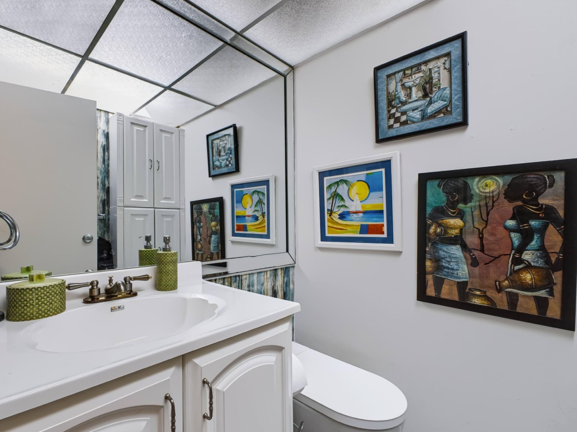 451 Saxony Way, Unit J, Delray Beach, FL 33446 Photo