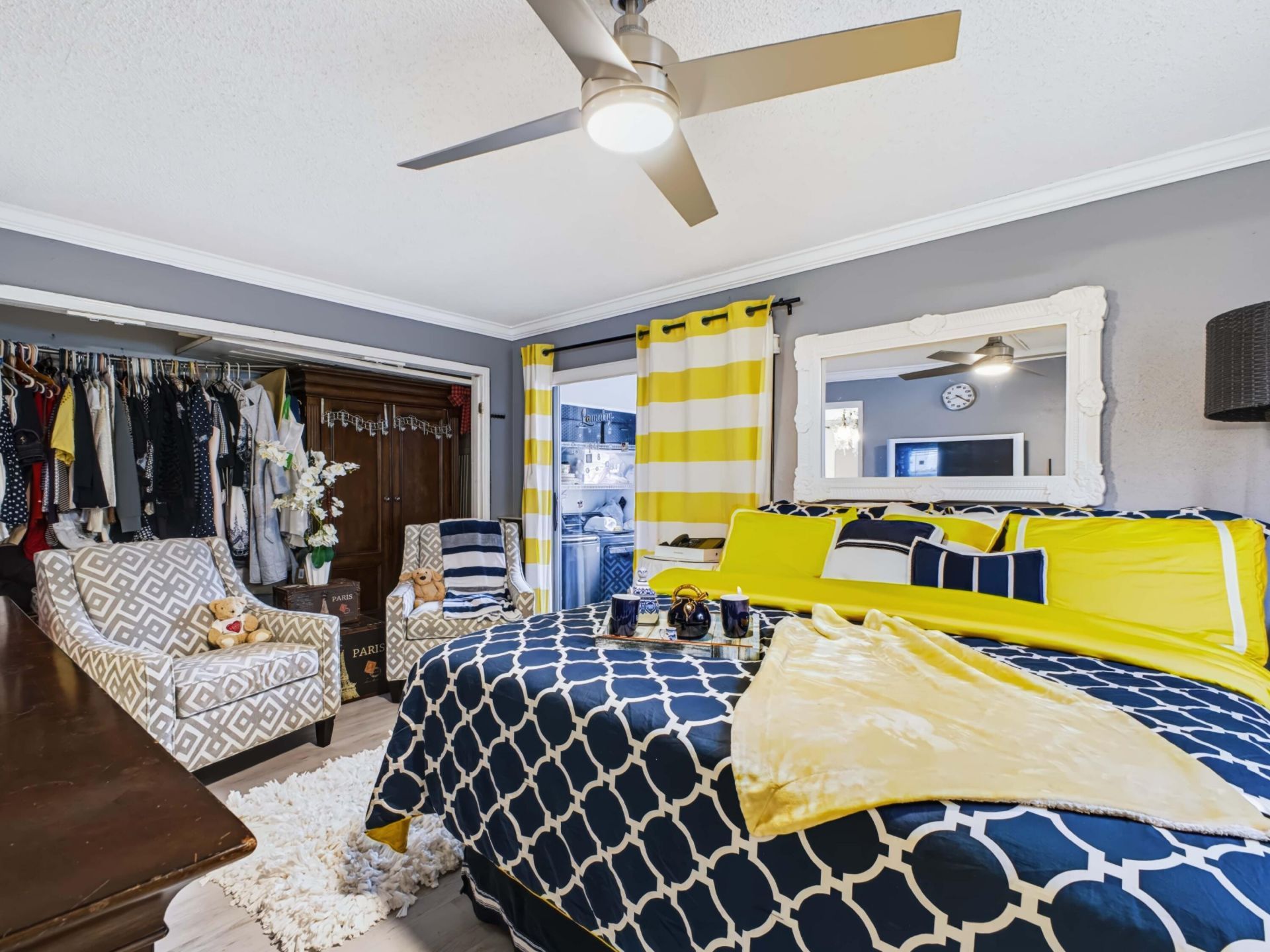 451 Saxony Way, Unit J, Delray Beach, FL 33446 Photo