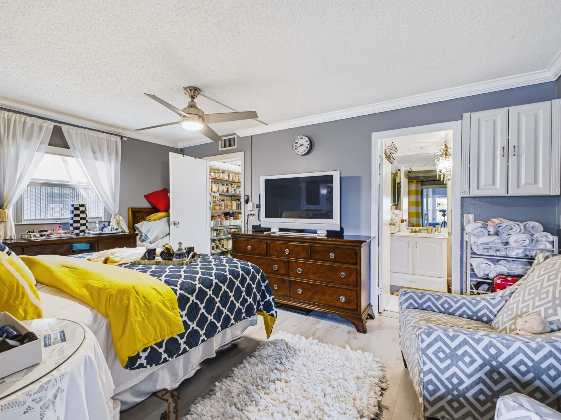 451 Saxony Way, Unit J, Delray Beach, FL 33446 Photo