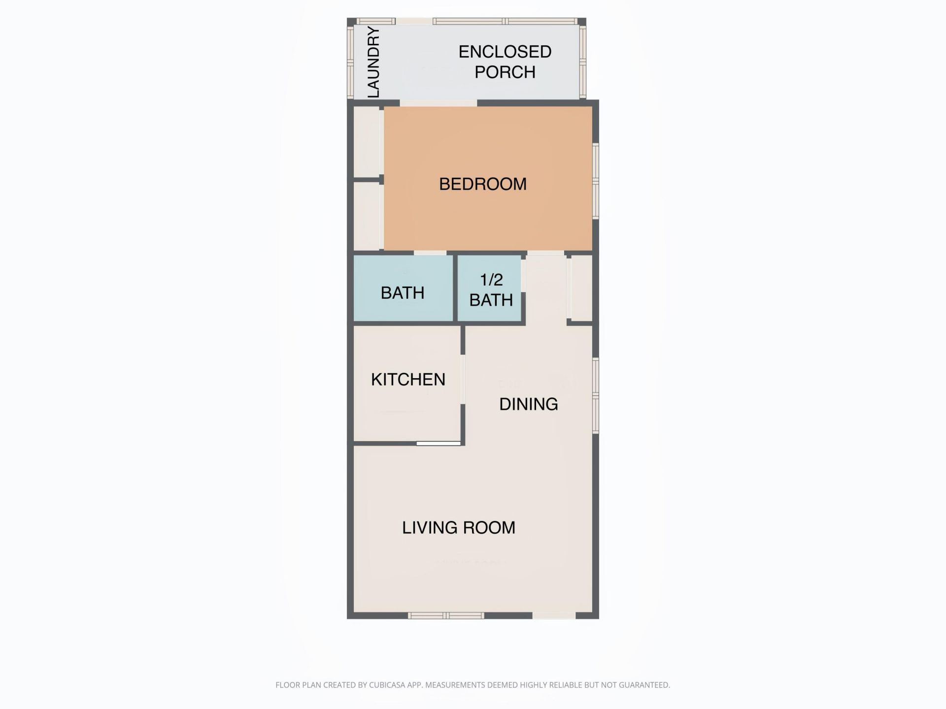 451 Saxony Way, Unit J, Delray Beach, FL 33446 Photo