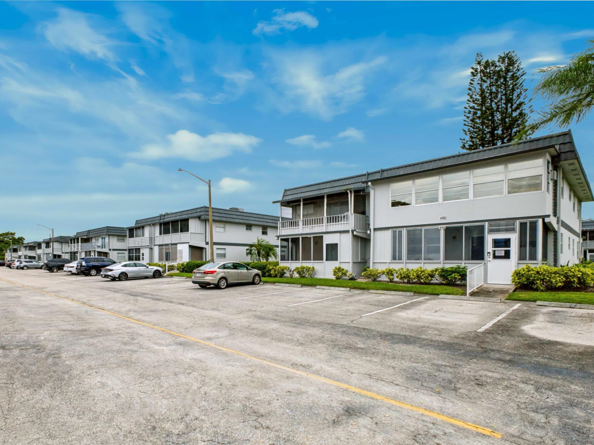 451 Saxony Way, Unit J, Delray Beach, FL 33446 Photo