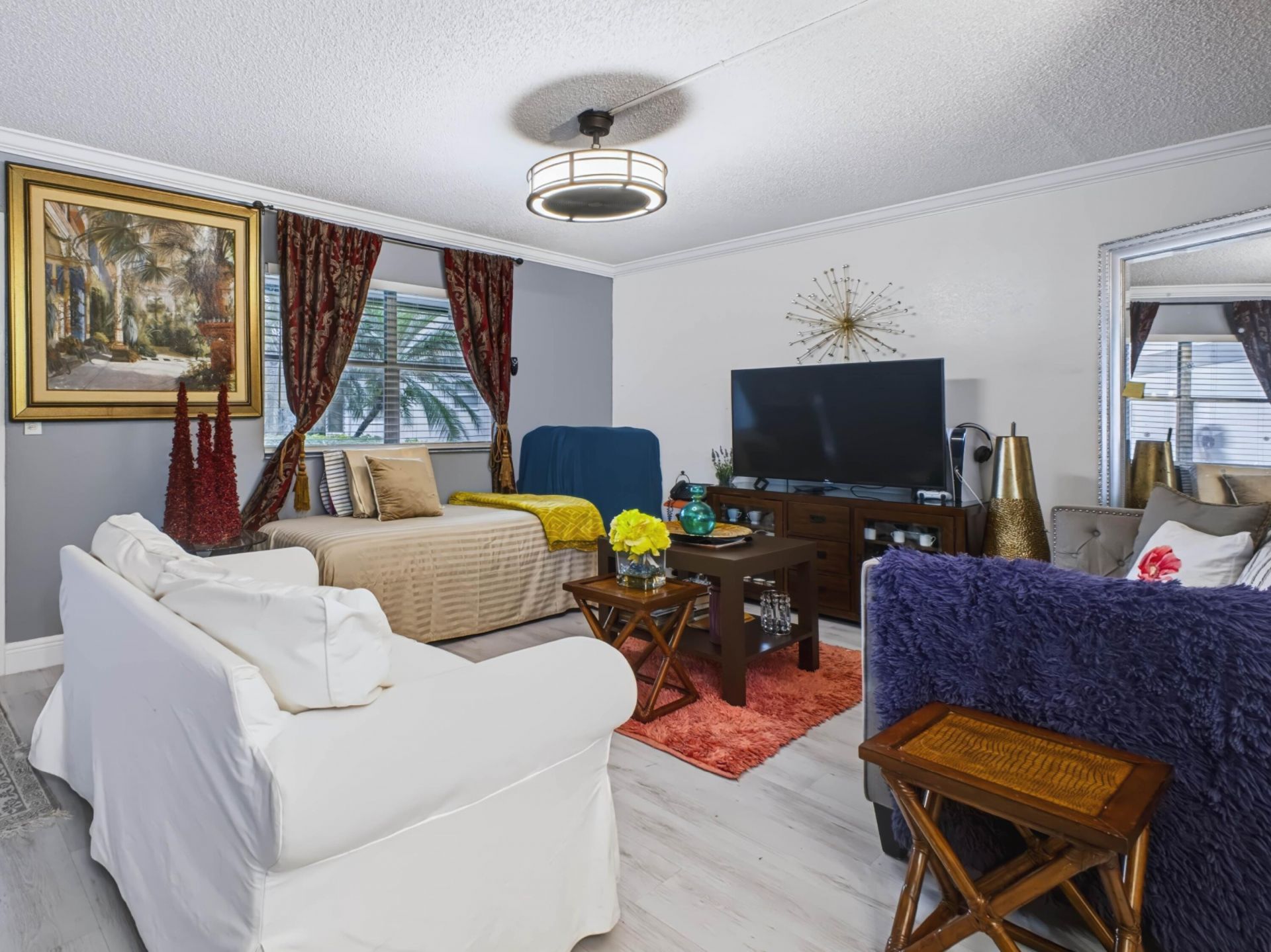 451 Saxony Way, Unit J, Delray Beach, FL 33446 Photo