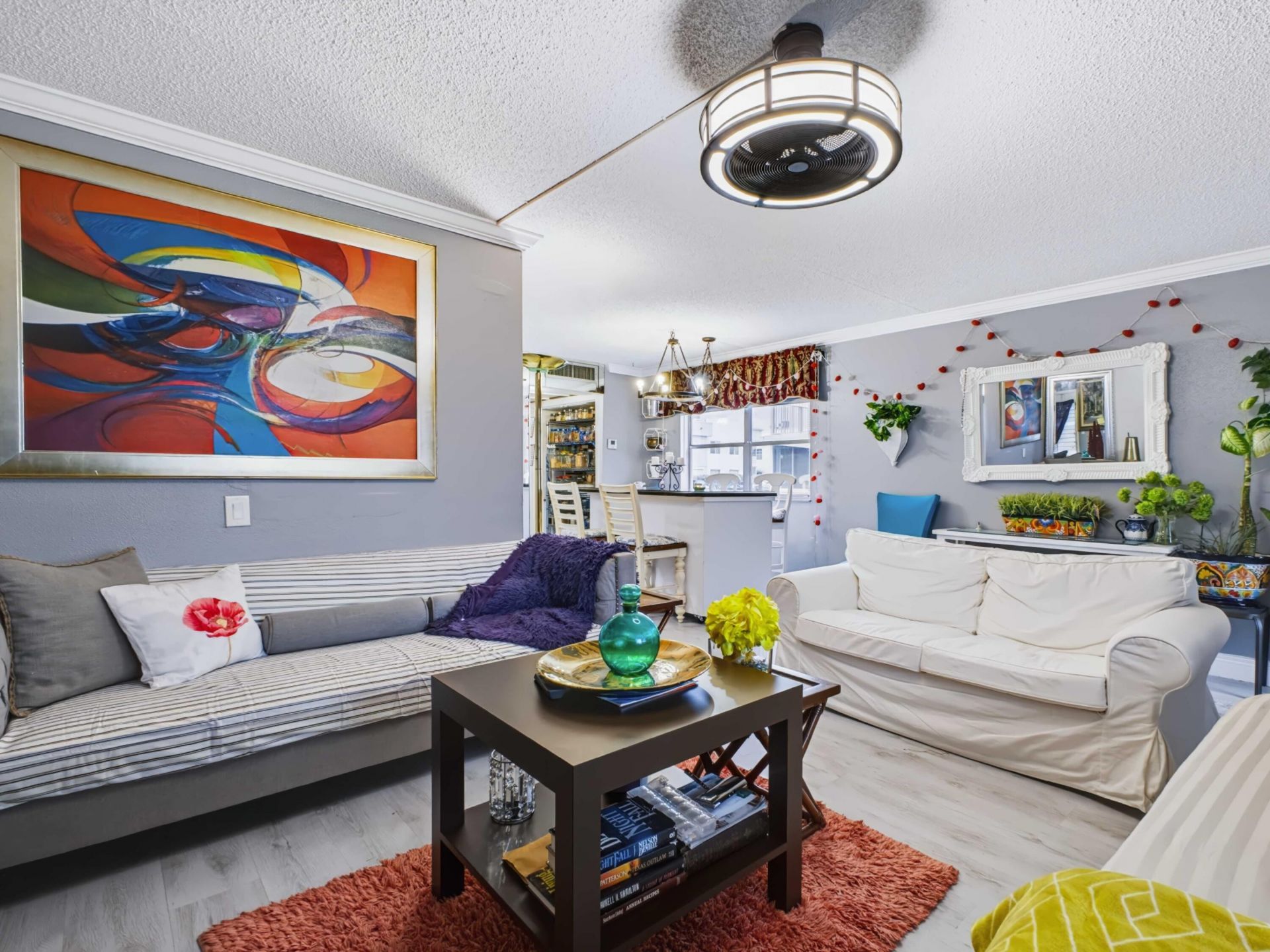 451 Saxony Way, Unit J, Delray Beach, FL 33446 Photo