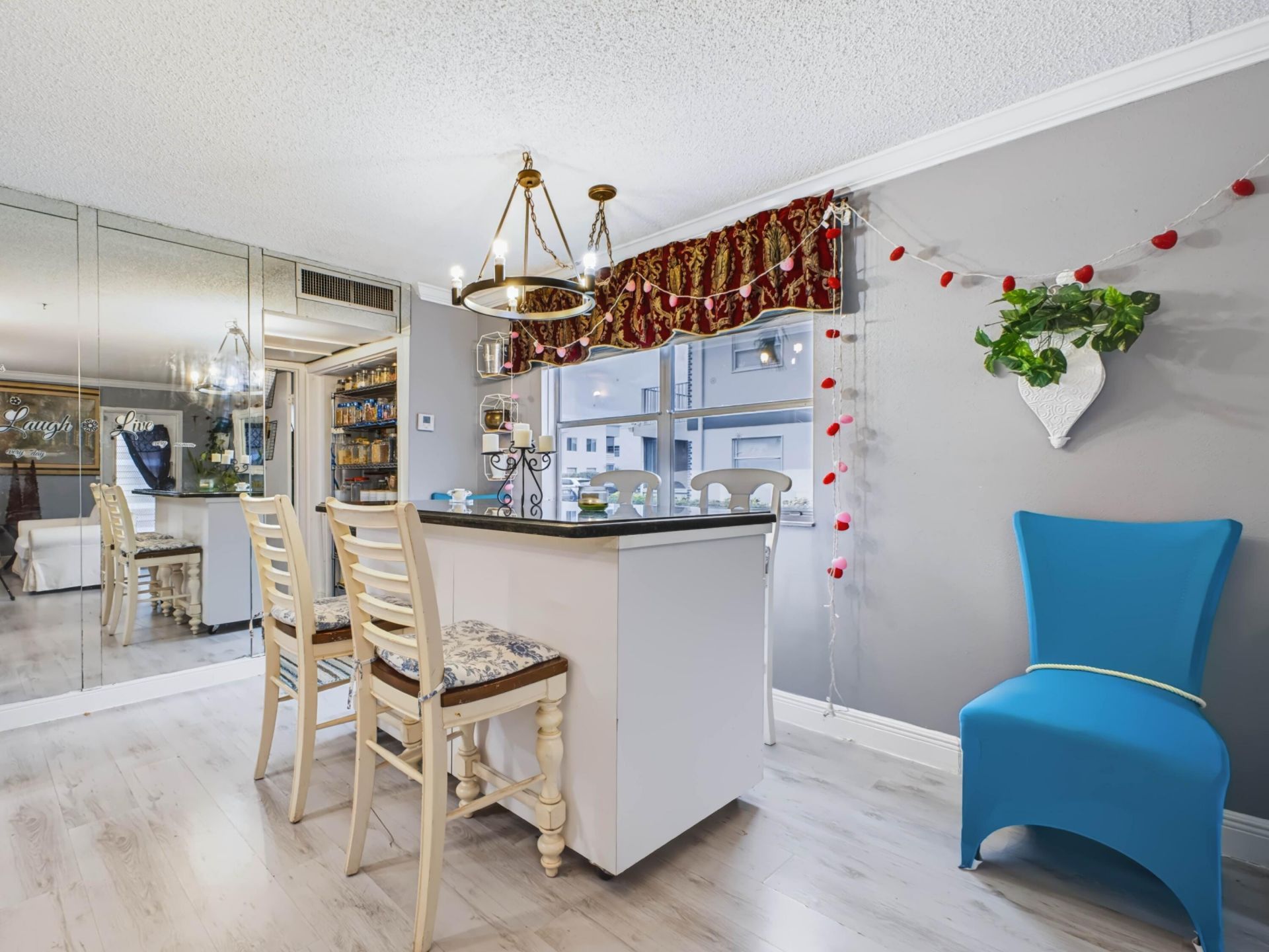 451 Saxony Way, Unit J, Delray Beach, FL 33446 Photo