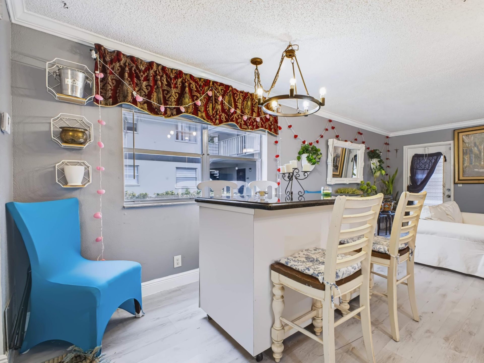 451 Saxony Way, Unit J, Delray Beach, FL 33446 Photo