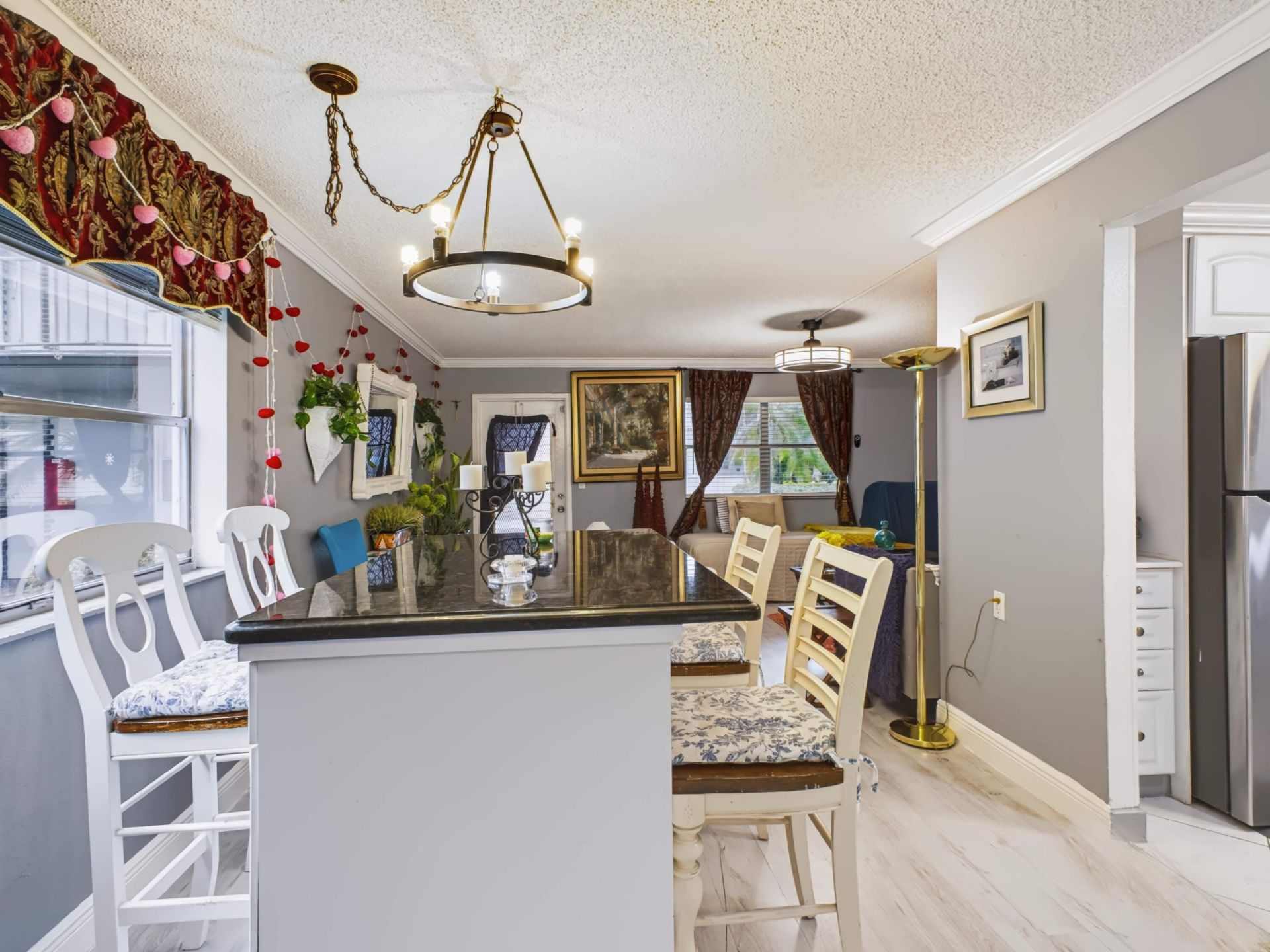 451 Saxony Way, Unit J, Delray Beach, FL 33446 Photo