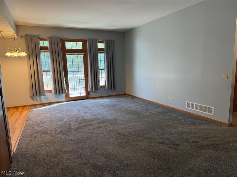 919 Baffin Drive , Canal Fulton, OH 44614 Photo 10