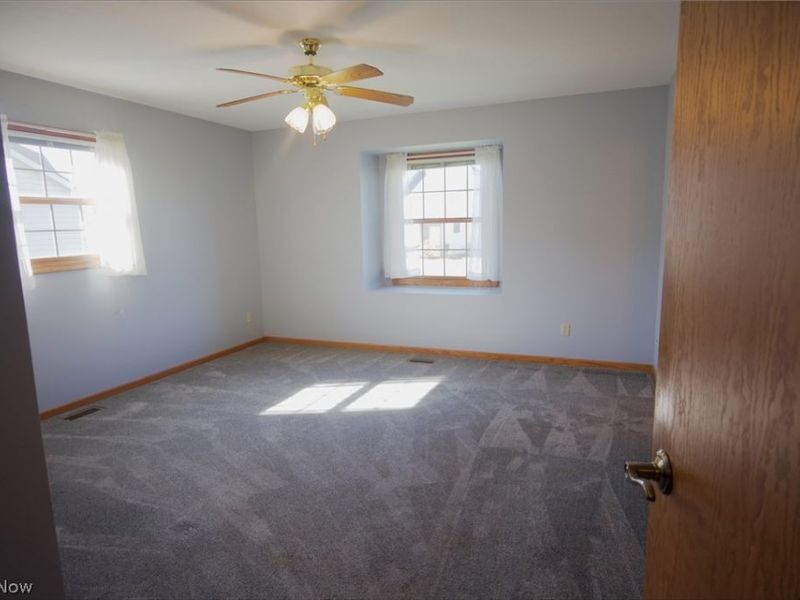 919 Baffin Drive , Canal Fulton, OH 44614 Photo 11