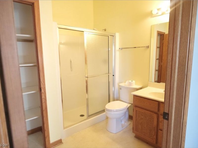 919 Baffin Drive , Canal Fulton, OH 44614 Photo 12