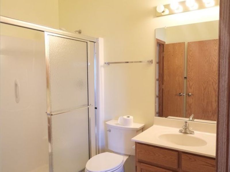 919 Baffin Drive , Canal Fulton, OH 44614 Photo 13