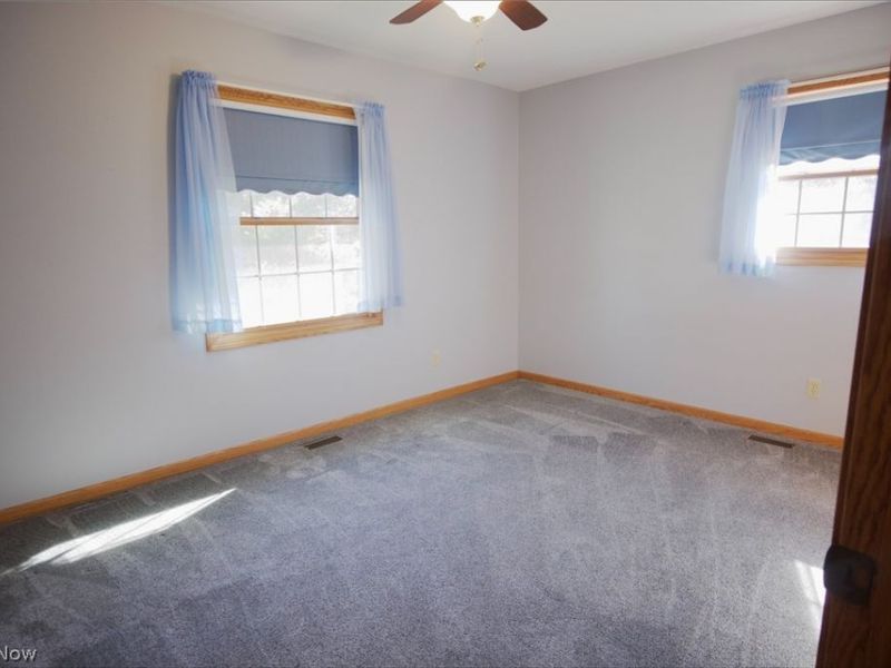 919 Baffin Drive , Canal Fulton, OH 44614 Photo 15