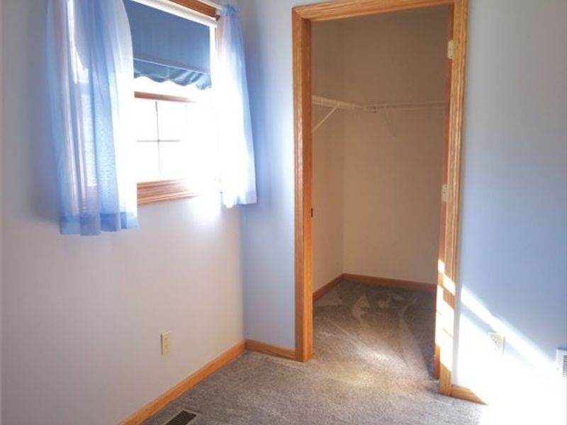 919 Baffin Drive , Canal Fulton, OH 44614 Photo 16