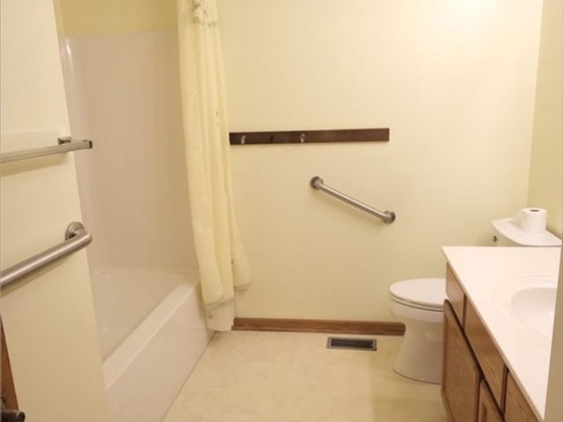 919 Baffin Drive , Canal Fulton, OH 44614 Photo 17