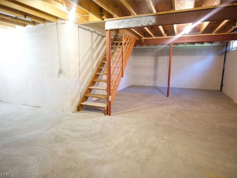 919 Baffin Drive , Canal Fulton, OH 44614 Photo 18