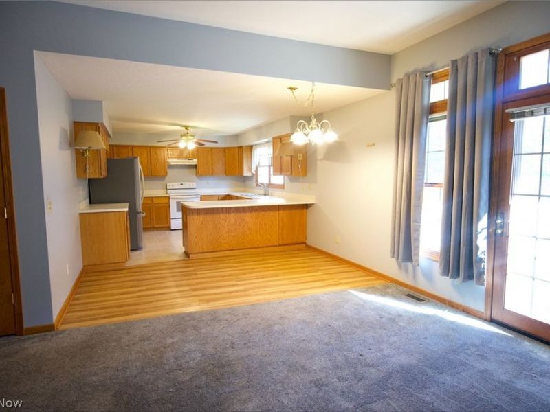 919 Baffin Drive , Canal Fulton, OH 44614 Photo 8