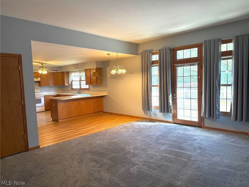 919 Baffin Drive , Canal Fulton, OH 44614 Photo 9