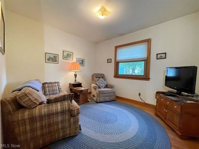 2539 Dalton Road, Fairlawn, OH 44333 Photo 10