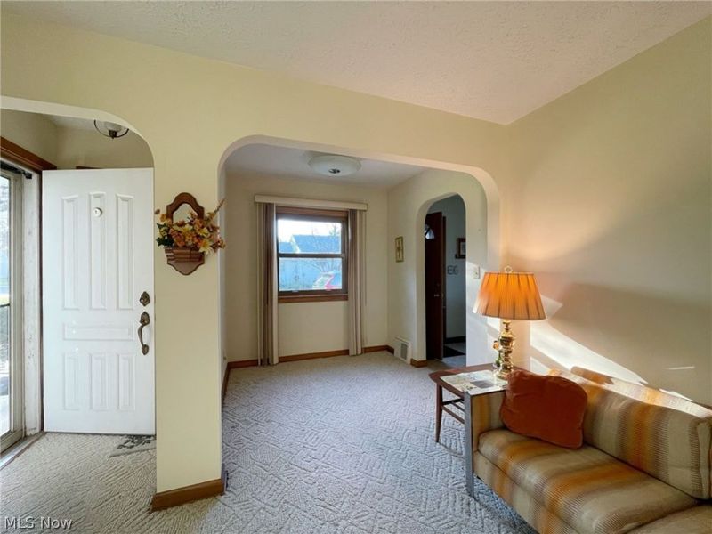 2539 Dalton Road, Fairlawn, OH 44333 Photo 21