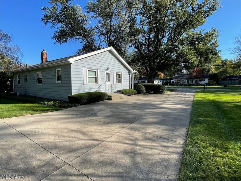 2539 Dalton Road, Fairlawn, OH 44333 Photo 22