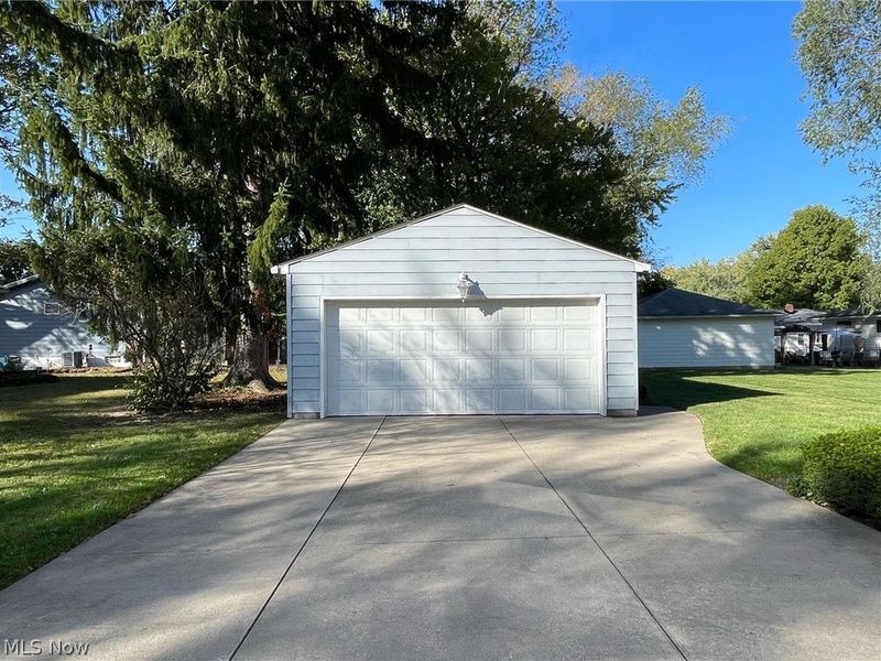 2539 Dalton Road, Fairlawn, OH 44333 Photo 23