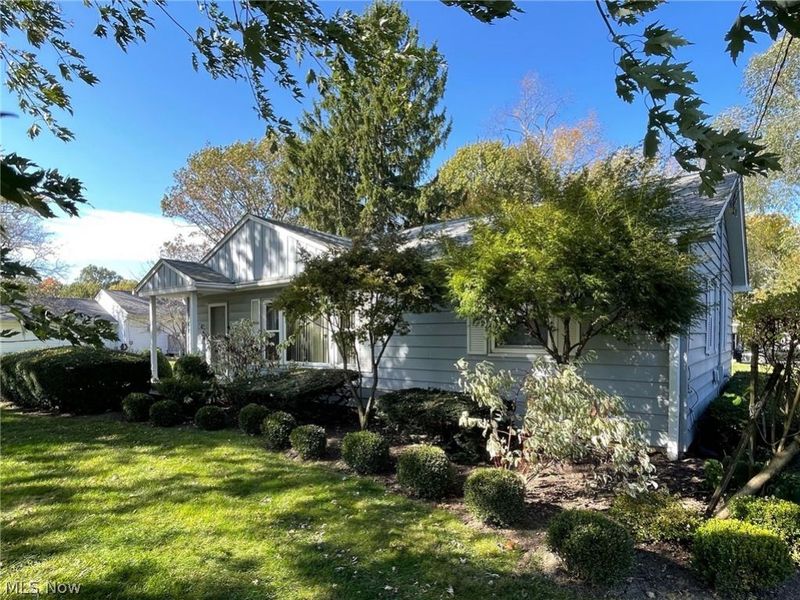 2539 Dalton Road, Fairlawn, OH 44333 Photo 24