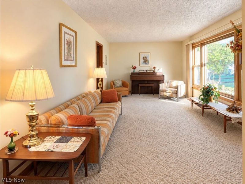 2539 Dalton Road, Fairlawn, OH 44333 Photo 3