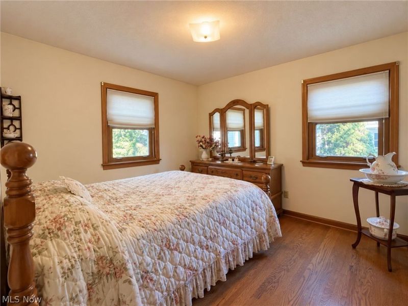 2539 Dalton Road, Fairlawn, OH 44333 Photo 5