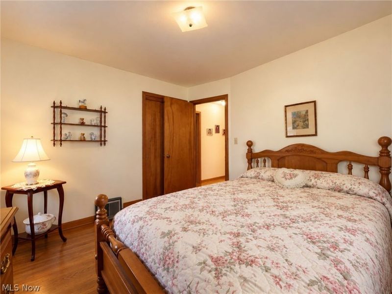 2539 Dalton Road, Fairlawn, OH 44333 Photo 6