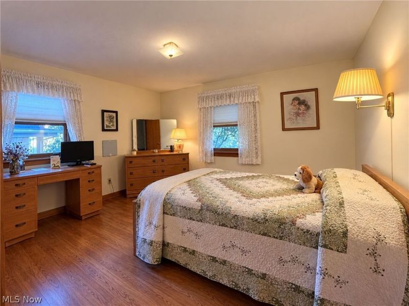 2539 Dalton Road, Fairlawn, OH 44333 Photo 7