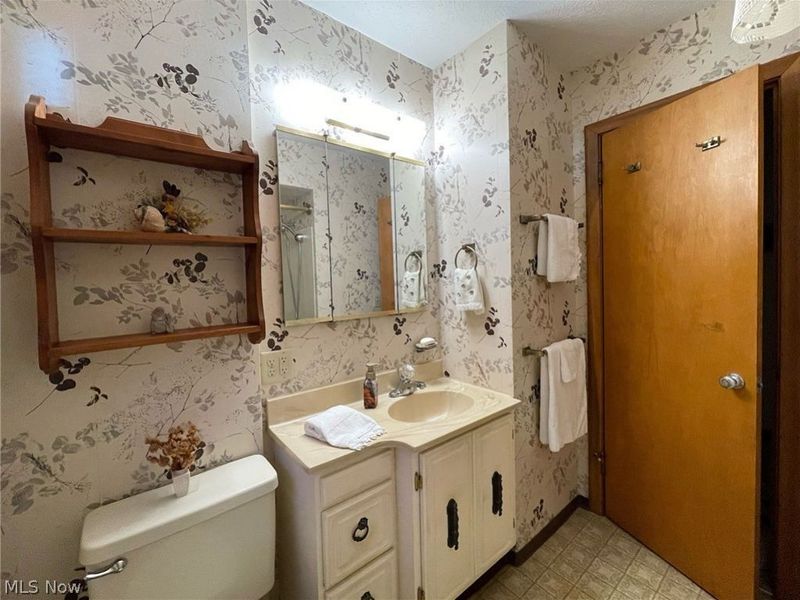 2539 Dalton Road, Fairlawn, OH 44333 Photo 8