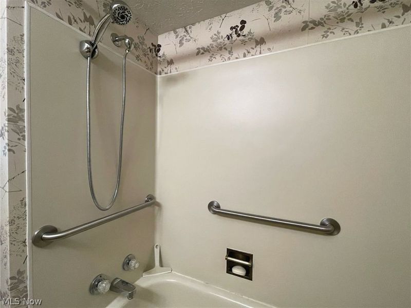 2539 Dalton Road, Fairlawn, OH 44333 Photo 9