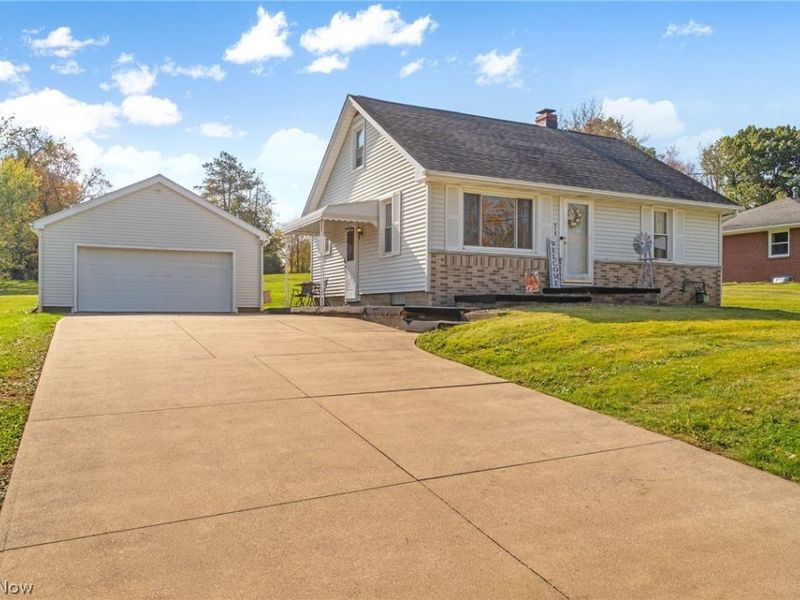 516 48th Street SW, Canton, OH 44706 Photo 2