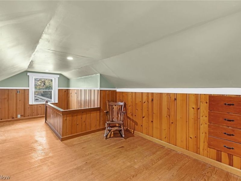 516 48th Street SW, Canton, OH 44706 Photo 20