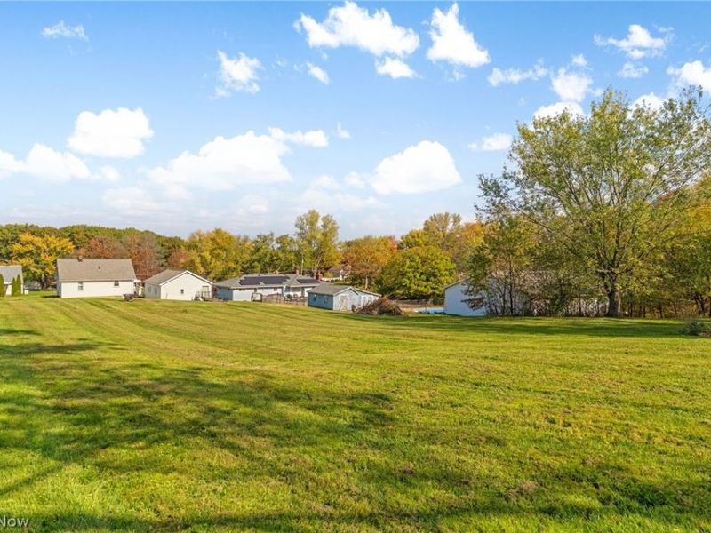 516 48th Street SW, Canton, OH 44706 Photo 30